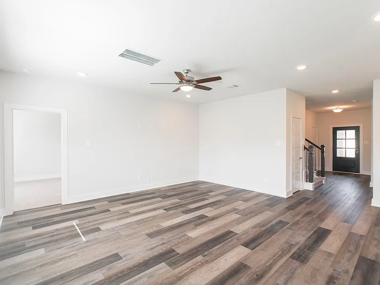 10313 S Goshawk Trl — Photo 12