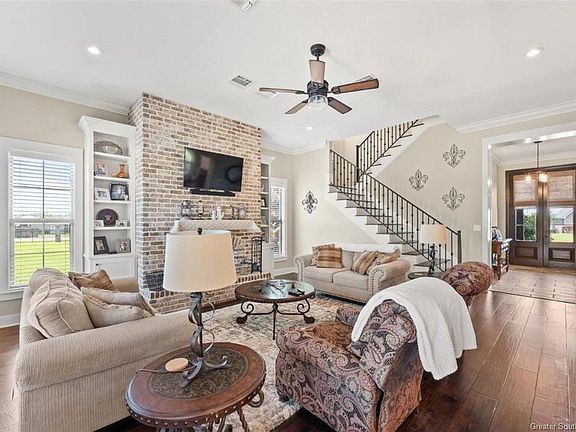 5th image of 5680 Lutte Tigre Ln
