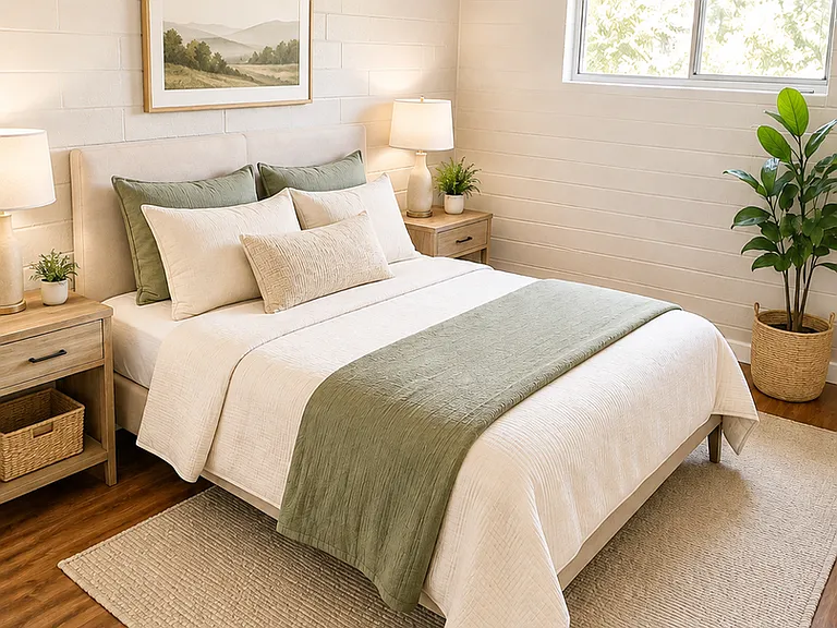 **Half a months rent off** Act now! — Photo 9