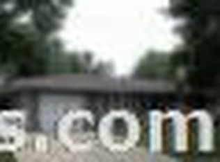 2435 26th Ave, Marion, IA 52302