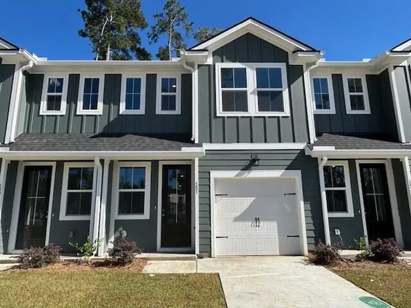 151 Berry Shoals Dr, Summerville, SC 29485