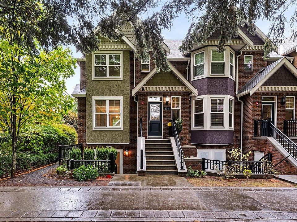 1st image of 5711 Garrison Blvd