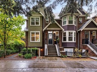 5711 Garrison Blvd, Chilliwack, BC V2R0P2