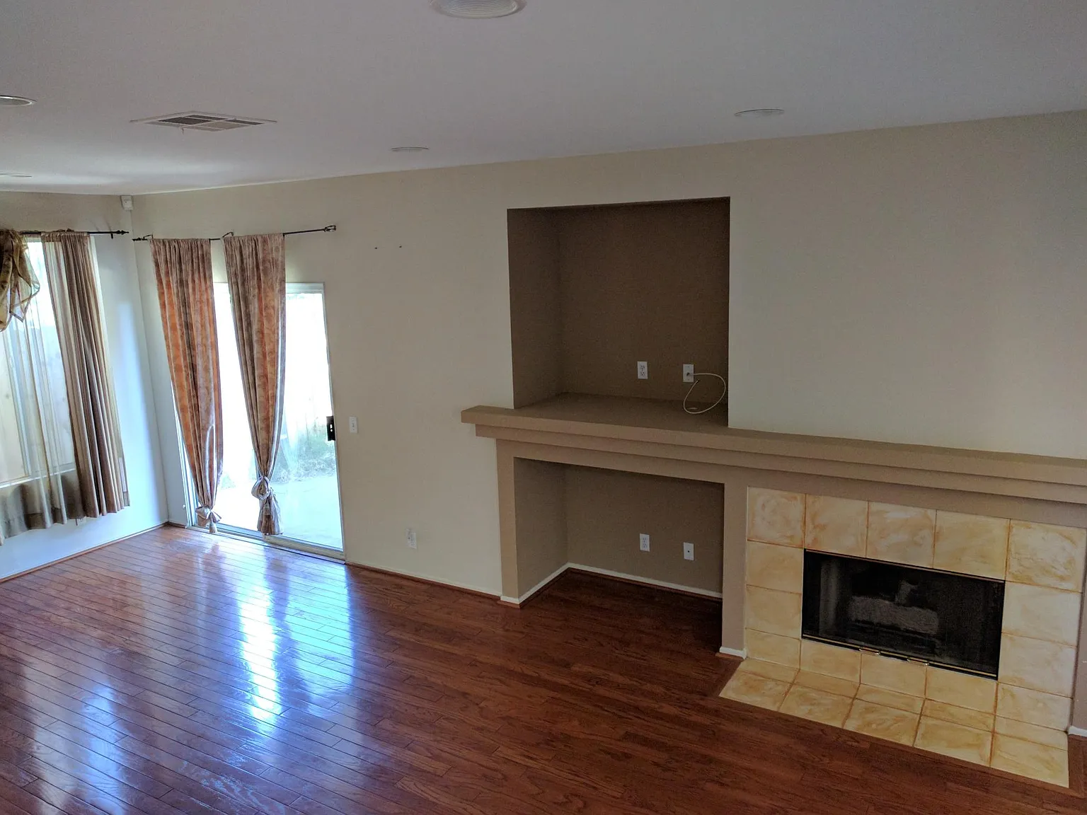 1908 Citrus Lane — Photo 4