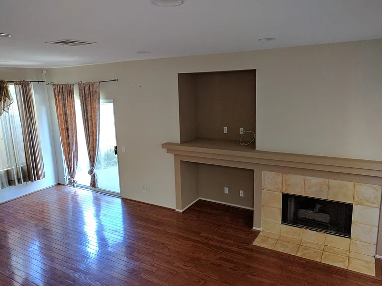 1908 Citrus Ln — Photo 4