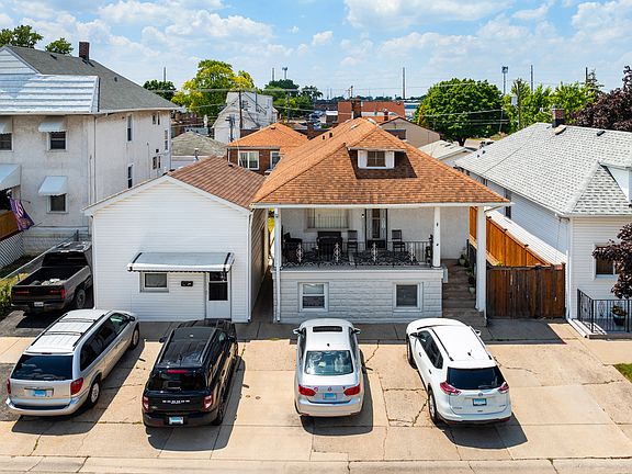 2nd image of 1114 N 23rd Ave