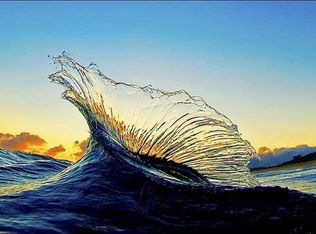 26841 Del Gado Rd, Dana Pt, CA 92624