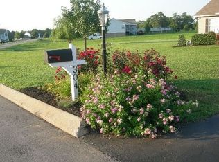 304 Brock Way, Spring Hill, TN 37174