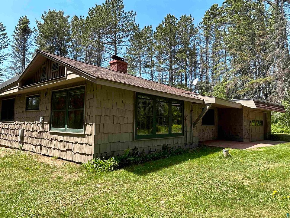 6745 Highway 1, Finland, MN 55603 Zillow