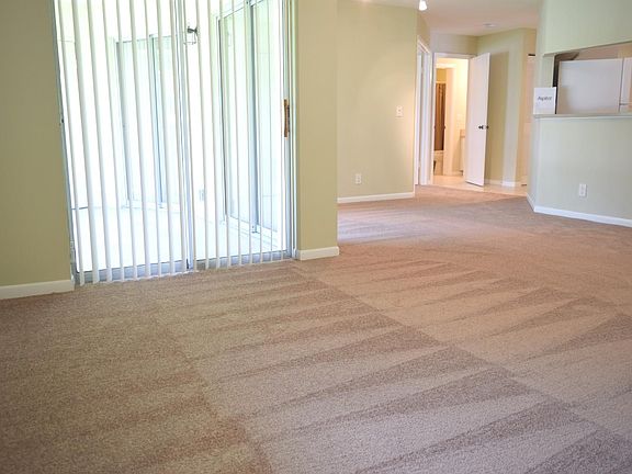 5th image of 6540 Chasewood Dr APT H