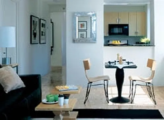 Rented by Fetner Properties | media 47