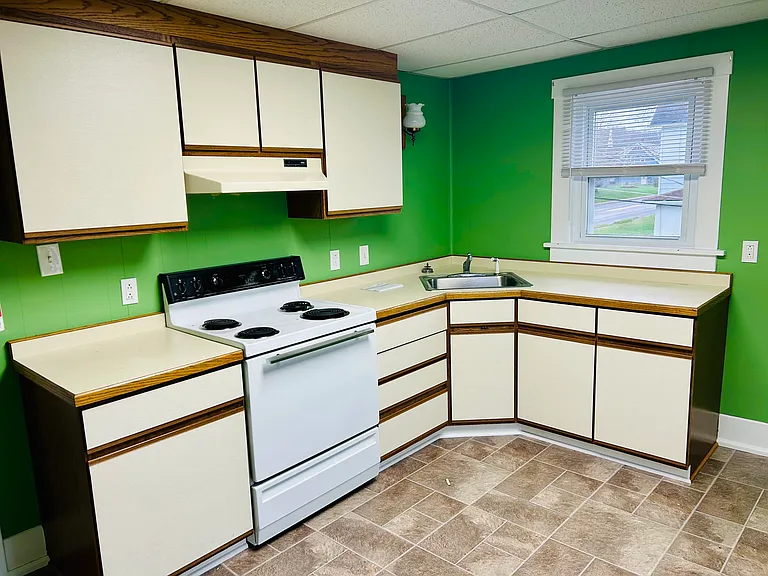 223 S Mercer St #1 — Photo 10