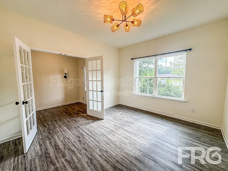 3919 Wilum Cir — Photo 6