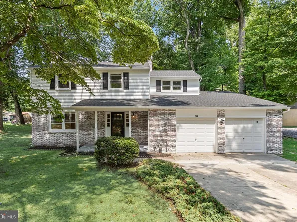10 Mason Ct, Pine Hill, NJ 08021