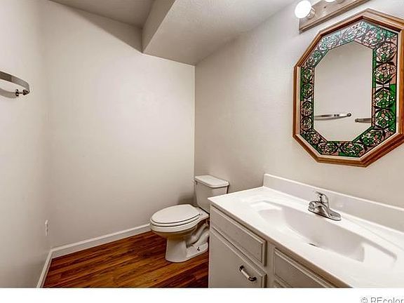 5th image of 5038 E Hinsdale Pl