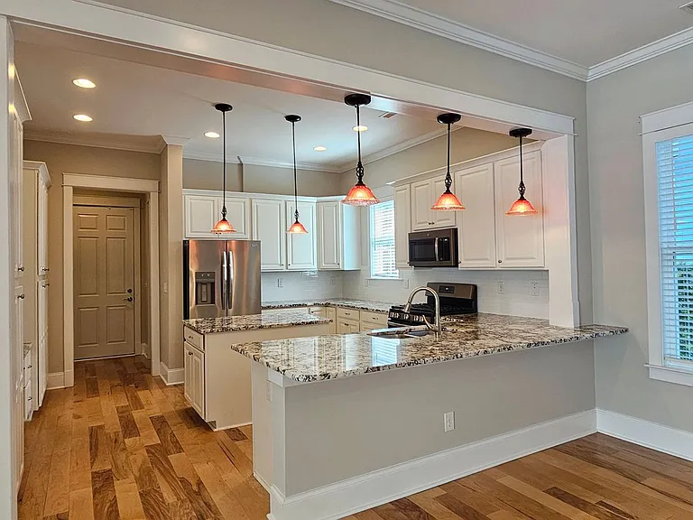 7710 Monarch Dr — Photo 53
