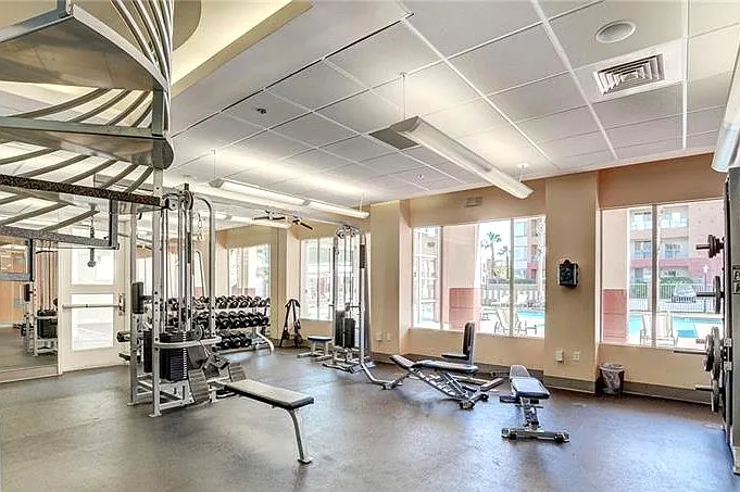 15 E Agate Ave #408 — Photo 48