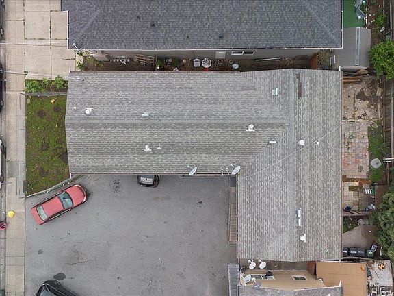 5th image of 545 Hampshire Ave