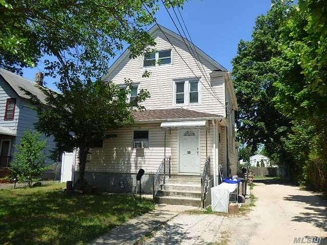 1st image of 38 Whitehouse Ave