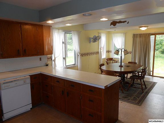5th image of 2027 50th St