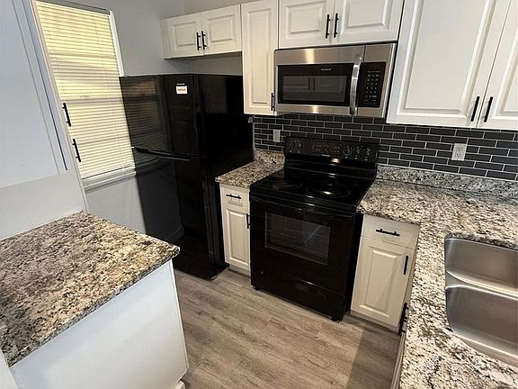 3rd image of 8407 Royal Palm Blvd #8407