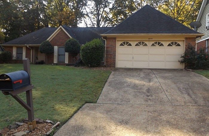 1st image of 8939 E Glendale Ct