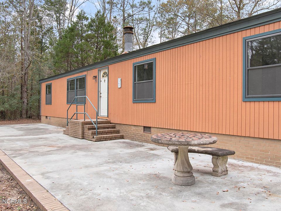 1945 Cowpen Landing Road, Wilmington, NC 28401 Zillow