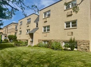 613 N Broad St APT 6, Lansdale, PA 19446