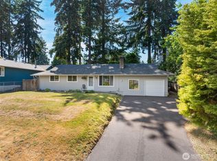 30215 6th Ave SW, Federal Way, WA 98023