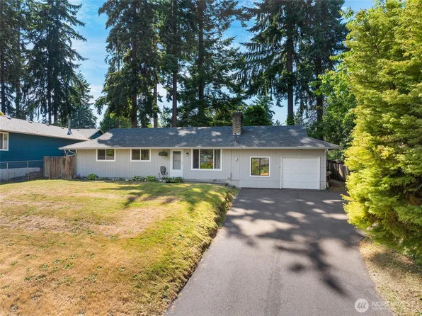 30215 6th Avenue SW, Federal Way, WA 98023