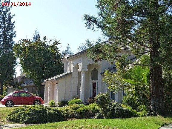4th image of 8247 N Barton Ave
