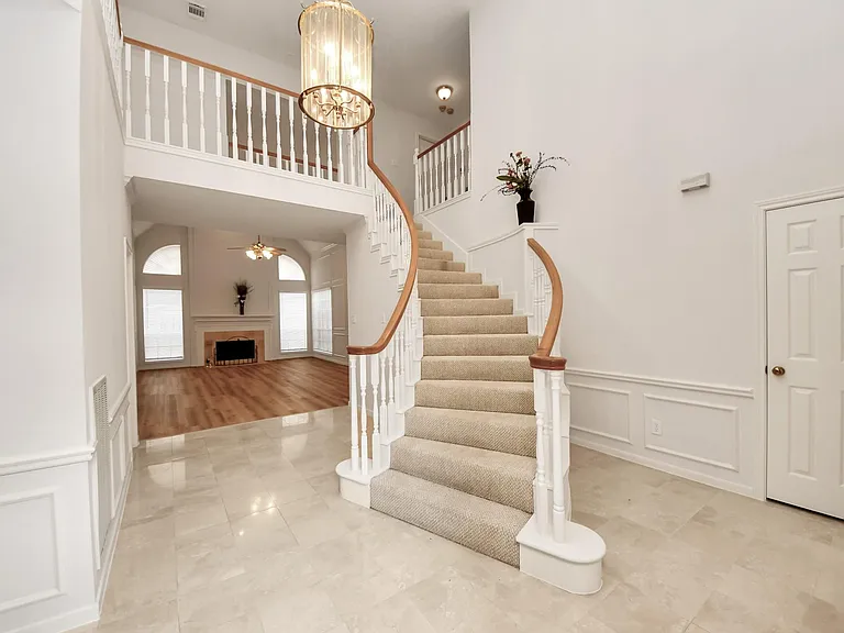 4418 Bermuda Dr — Photo 10