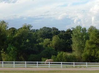 10358 354th St, Blanchard, OK 73010