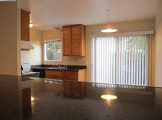 1st image of 260 Sunset Blvd APT 8