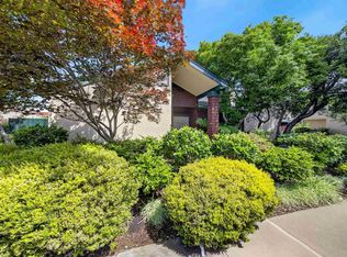 202 Baywood Rd, Alameda, CA 94502
