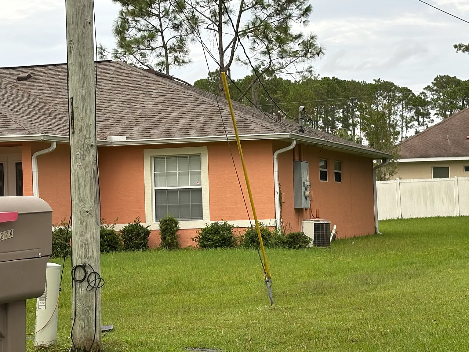 2 bed, 1150 sqft, $1,500 — Photo 2