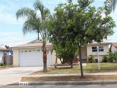 1120 Sandsprings Dr, La Puente, CA, 91746