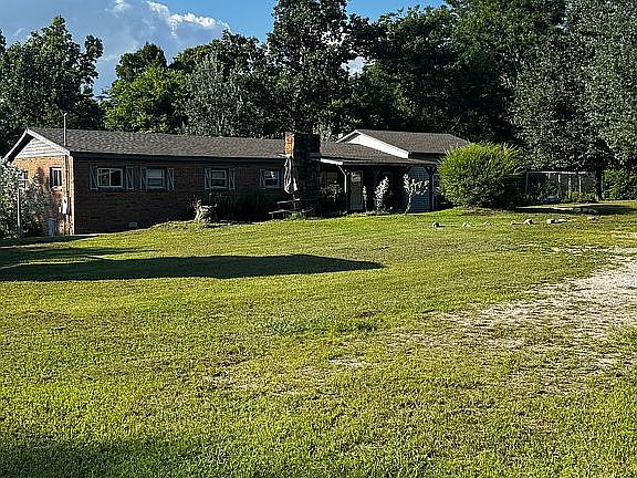 2nd image of 5315 Highway 79