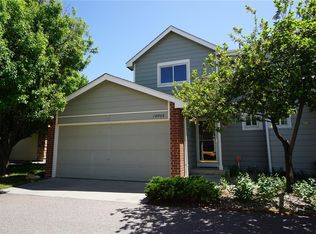 10966 E 96th Pl, Commerce City, CO 80022