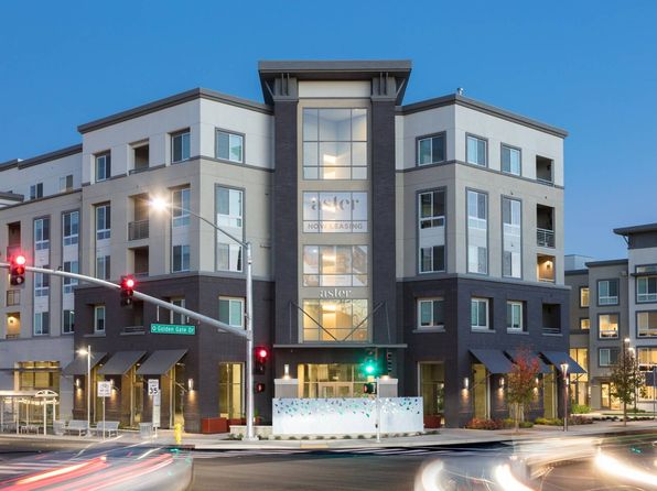 Studio Apartments For Rent in Dublin CA | Zillow