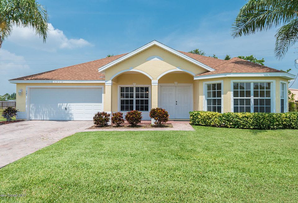 1st image of 524 Glenbrook Cir