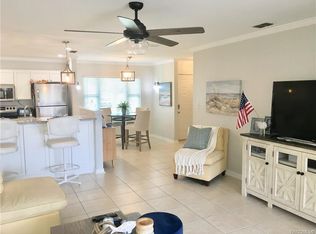 11591 W Kingfisher Ct, Crystal River, FL 34429