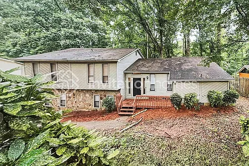 6572 Oakwood Dr Photo 1