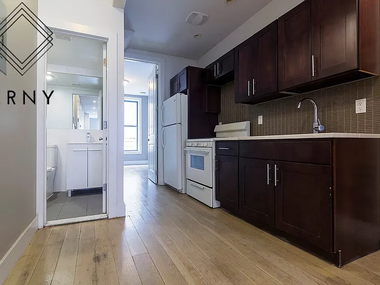 209 Malcolm X Blvd #1L — Photo 12