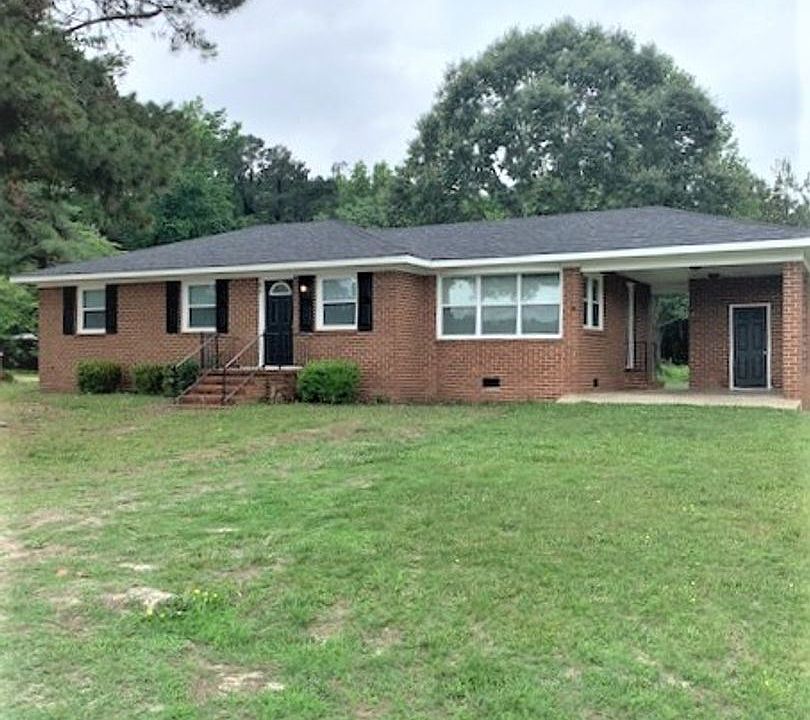 1st image of 51 Robinson Ln