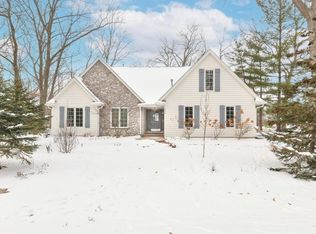 356 Forest DRIVE, Williams Bay, WI 53191