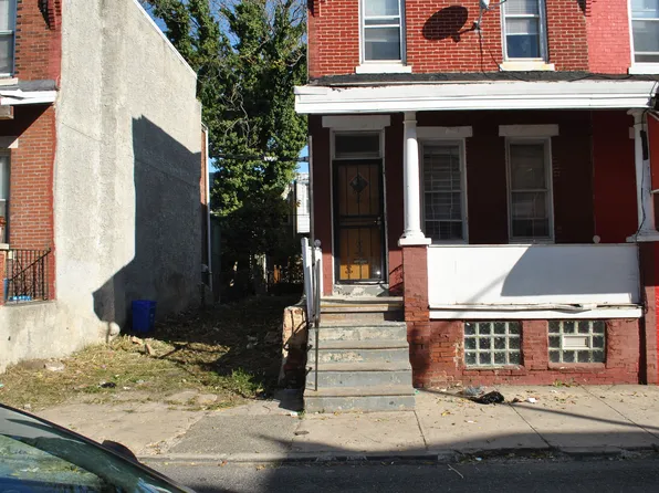 123 N Salford St, Philadelphia, PA 19139
