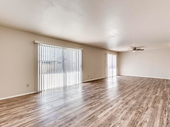 3rd image of 3539 W Country Gables Dr