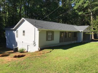 943 Roundtable Ln, Macon, GA 31220