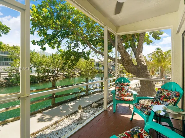 1500 Ocean Bay Dr APT F5, Key Largo, FL 33037